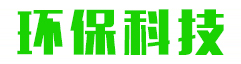 ⭐异常就退款
TK马区本土号
交易平台