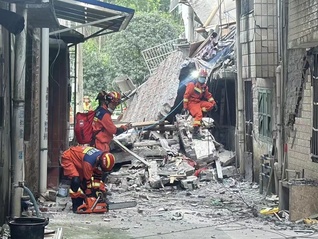 ⭐诚信买卖
抖音高转化引流号
去哪买能包赔