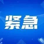 ⭐百分百售后
谷歌手工号
哪里可以买到